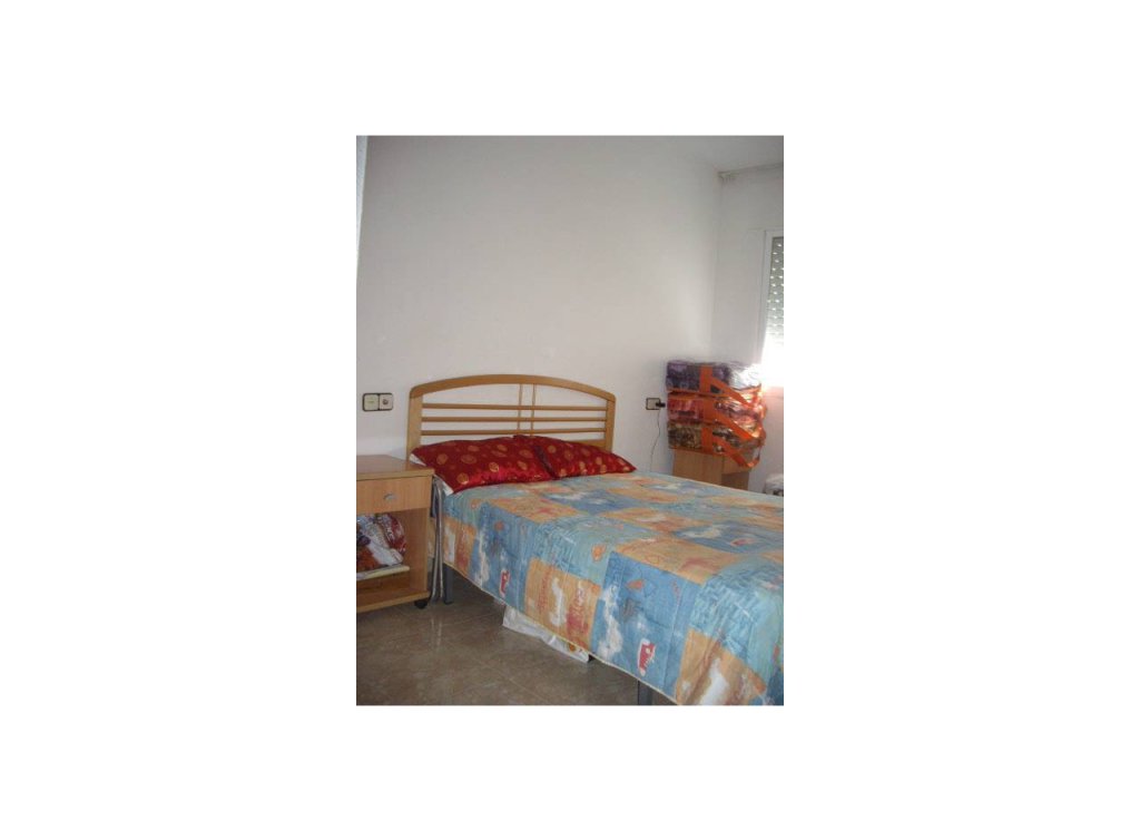 Venta - Duplex - Los Alcázares - La Nueva Marbella