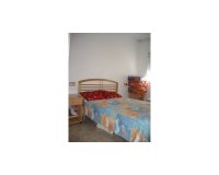 Venta - Duplex - Los Alcázares - La Nueva Marbella