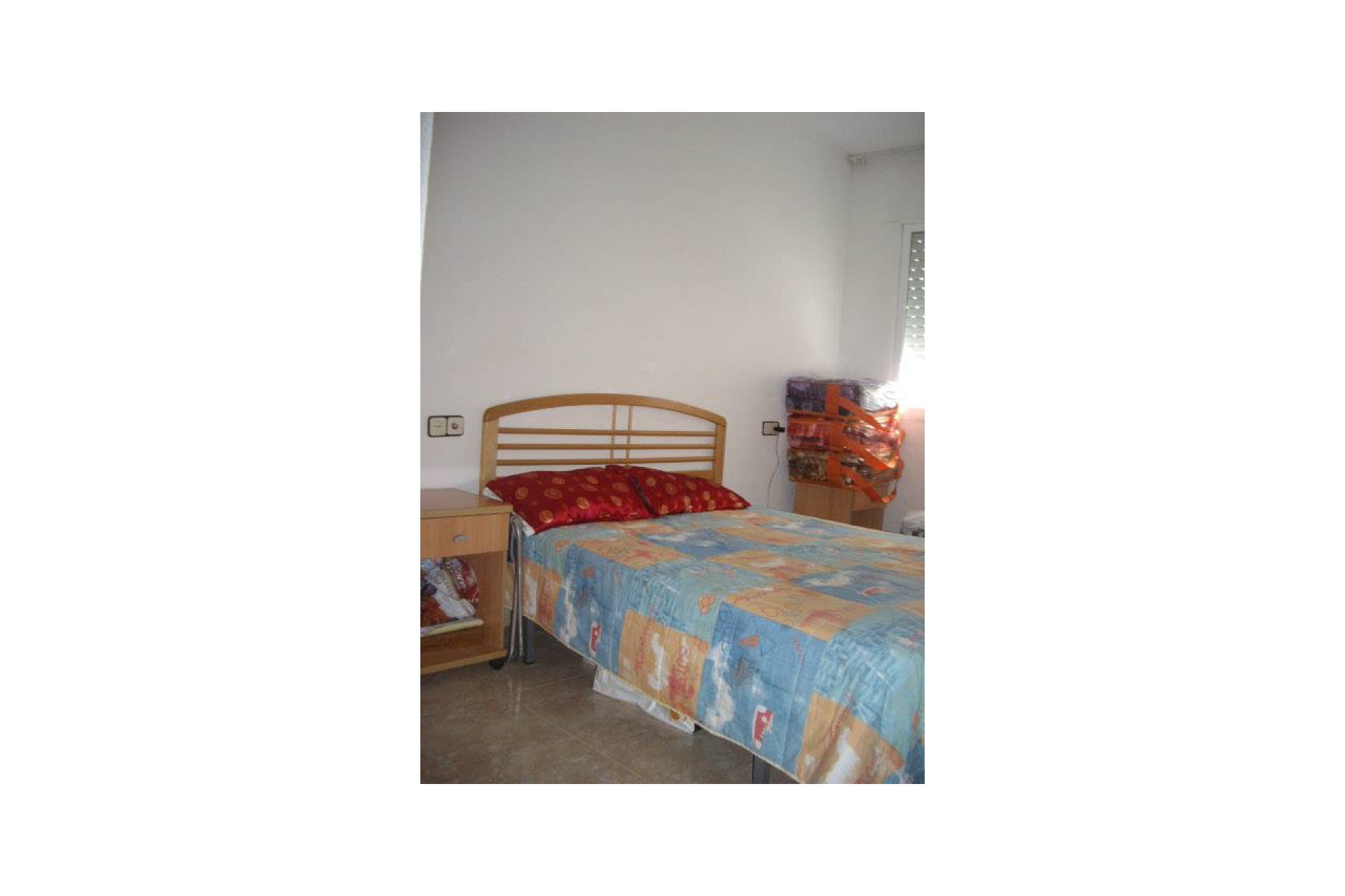 Venta - Duplex - Los Alcázares - La Nueva Marbella