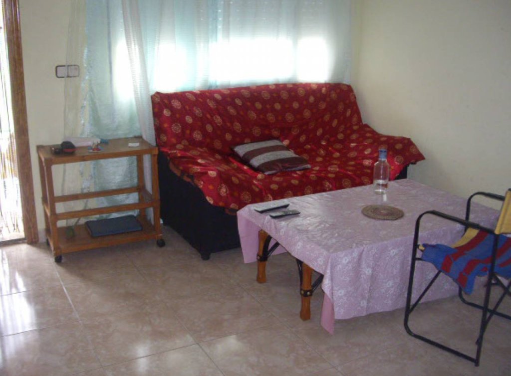 Venta - Duplex - Los Alcázares - La Nueva Marbella