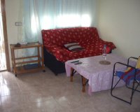 Venta - Duplex - Los Alcázares - La Nueva Marbella