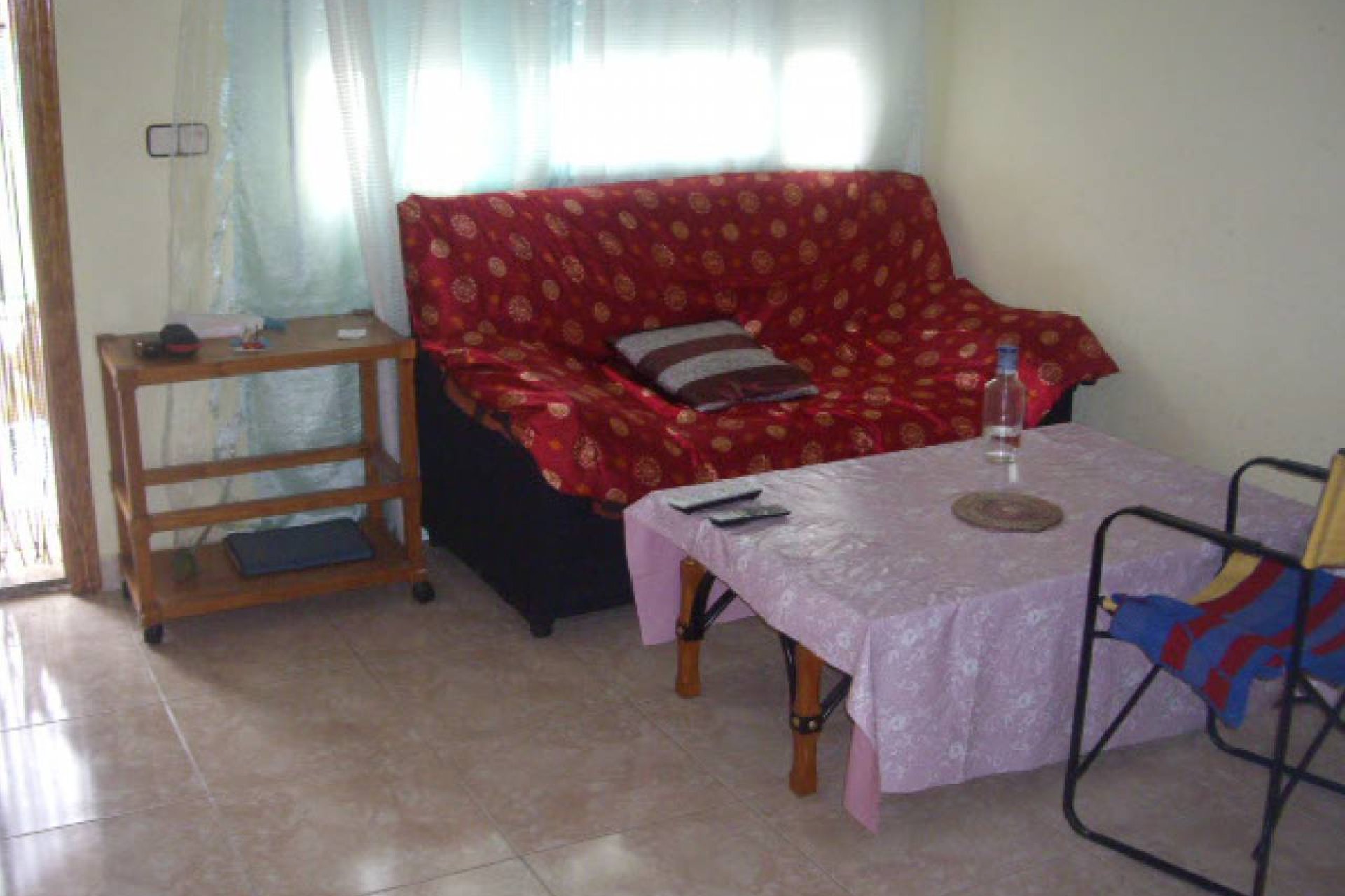 Venta - Duplex - Los Alcázares - La Nueva Marbella