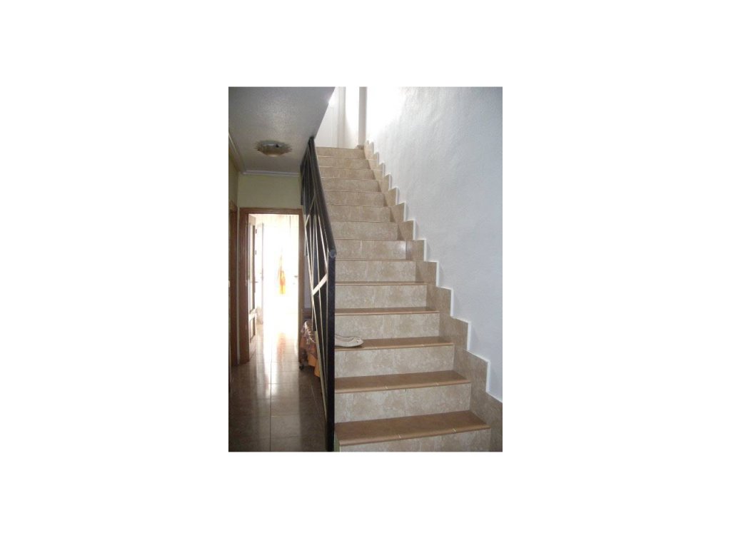 Venta - Duplex - Los Alcázares - La Nueva Marbella
