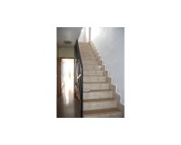 Venta - Duplex - Los Alcázares - La Nueva Marbella