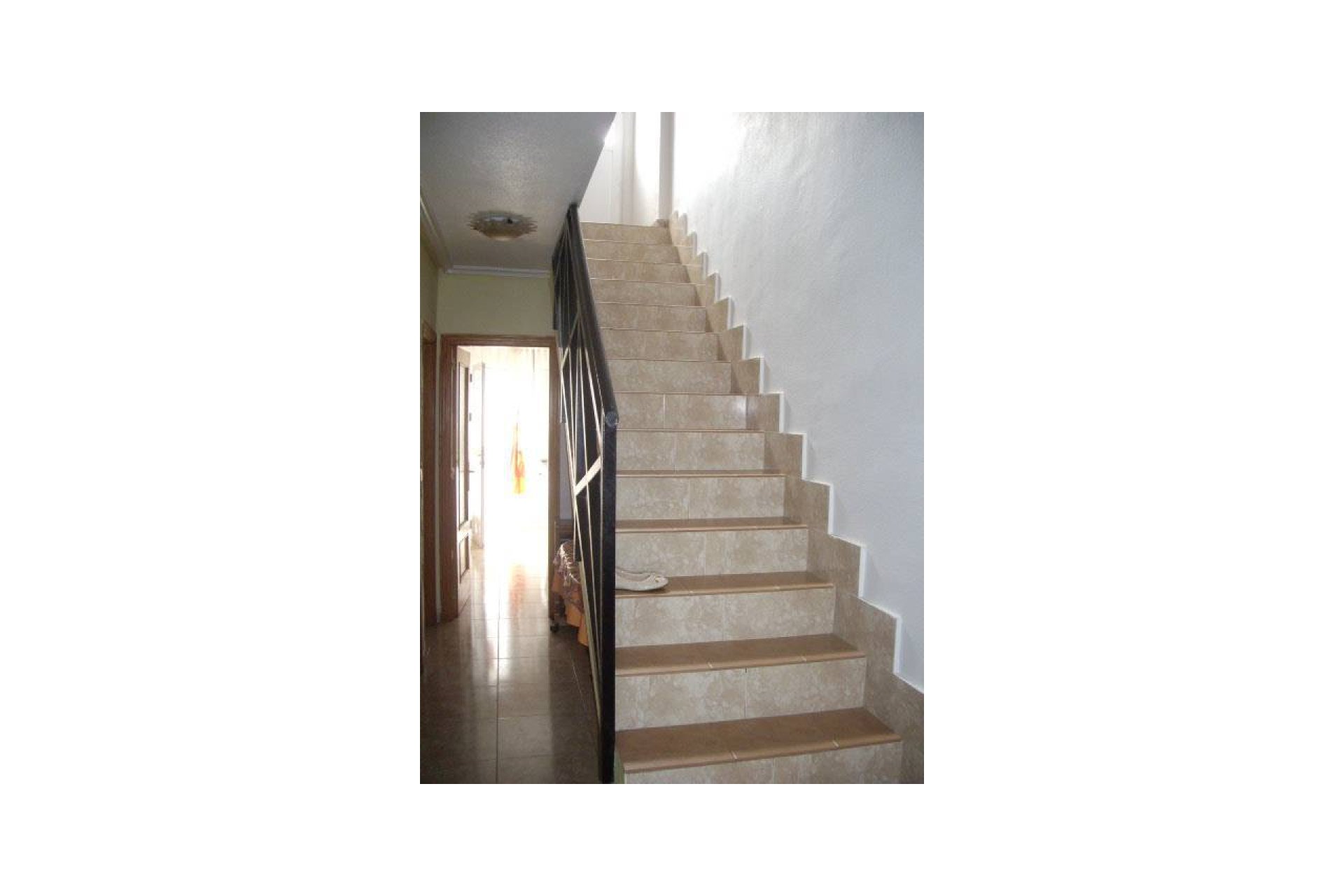 Venta - Duplex - Los Alcázares - La Nueva Marbella