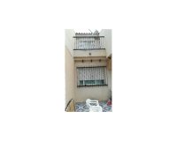Venta - Duplex - Los Alcázares - La Nueva Marbella