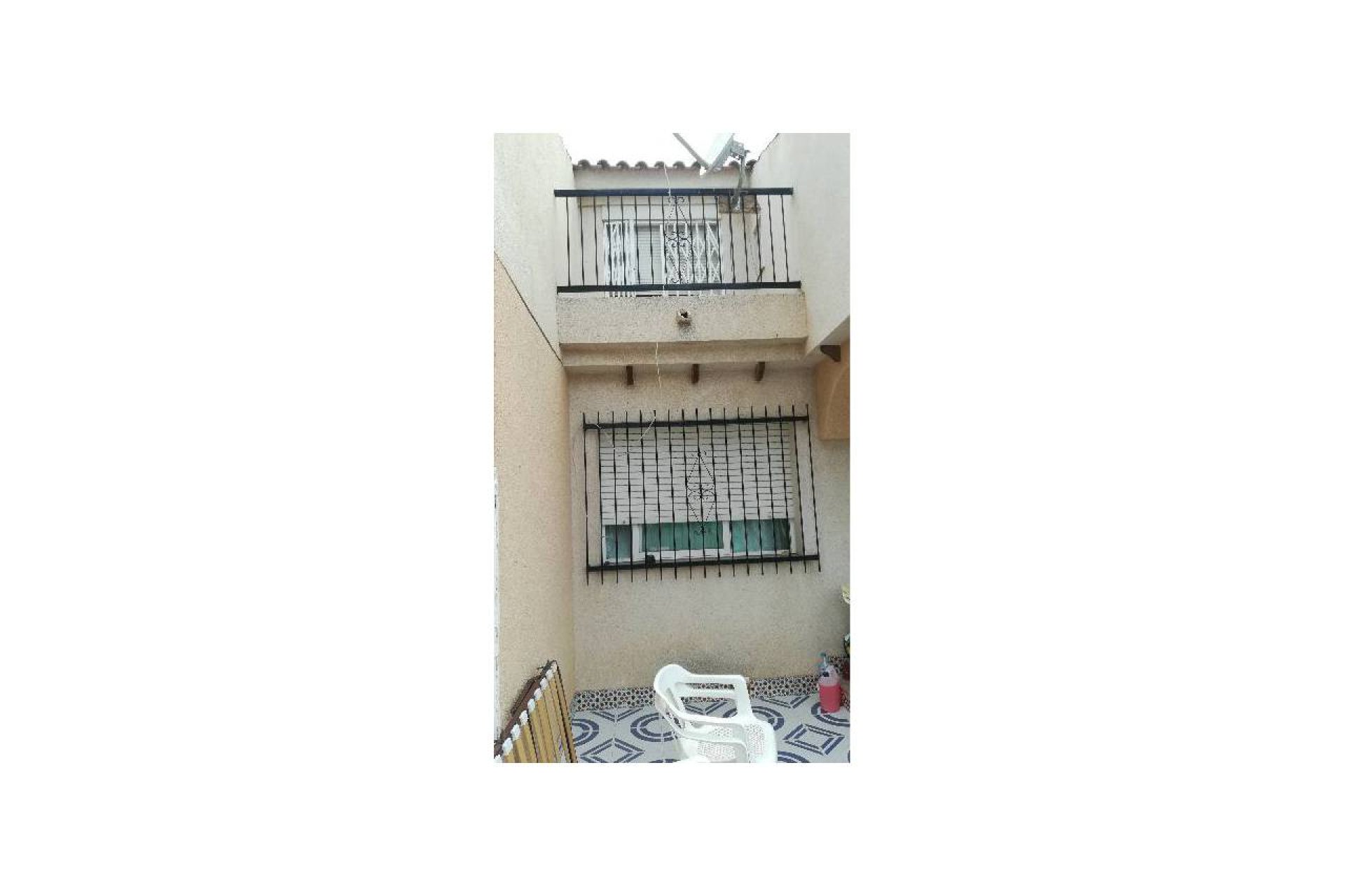 Venta - Duplex - Los Alcázares - La Nueva Marbella