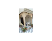Venta - Duplex - Los Alcázares - La Nueva Marbella