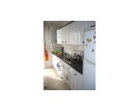 Venta - Duplex - Los Alcázares - La Nueva Marbella
