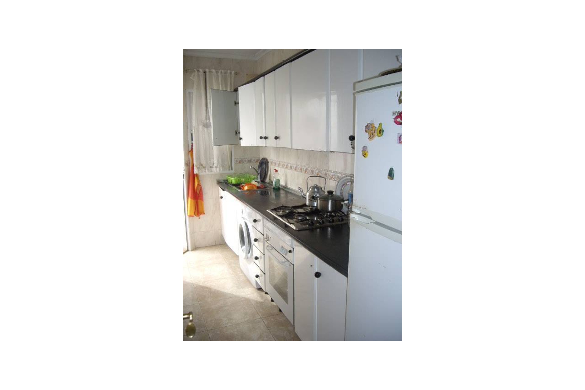Venta - Duplex - Los Alcázares - La Nueva Marbella
