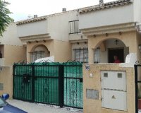 Venta - Duplex - Los Alcázares - La Nueva Marbella