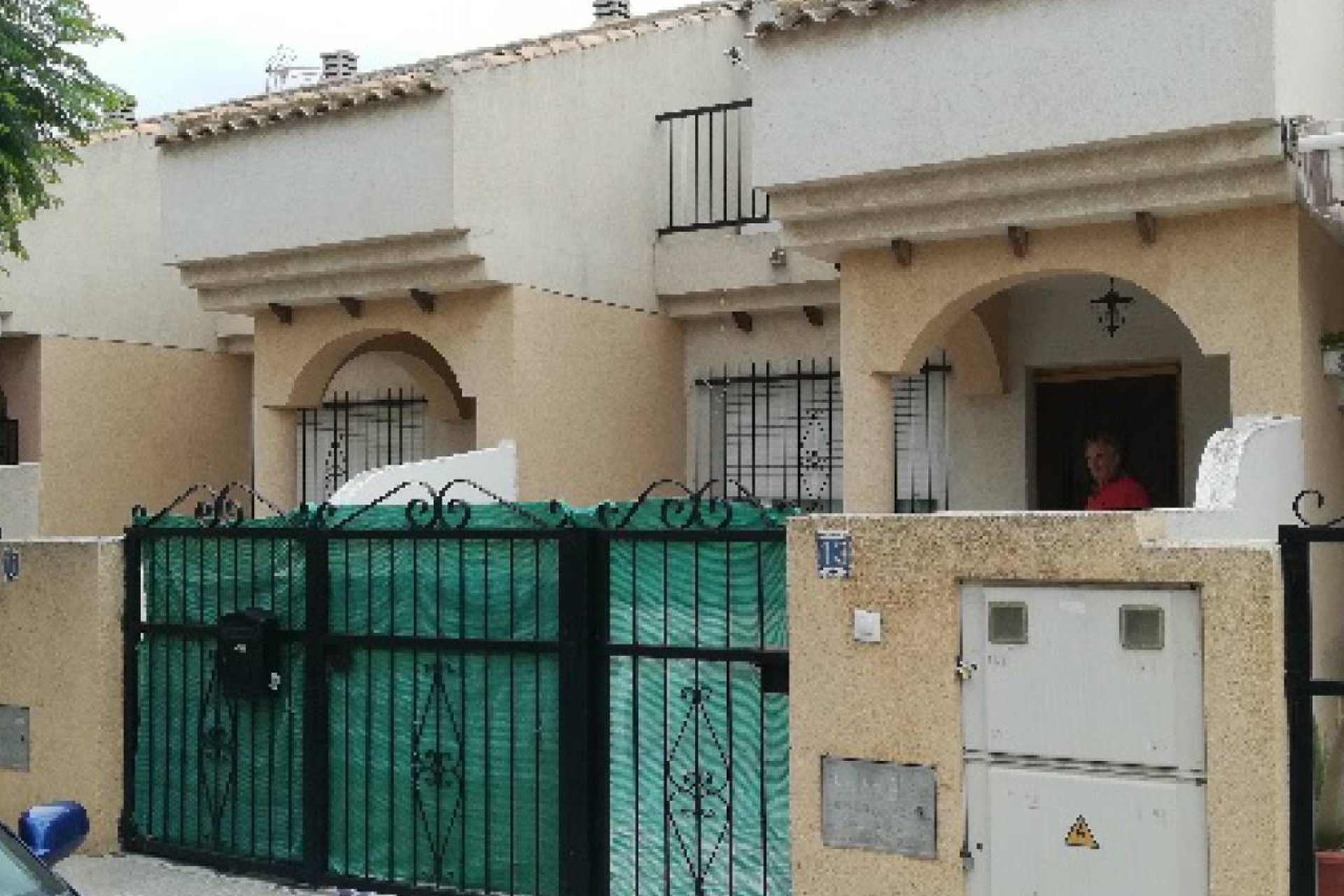 Venta - Duplex - Los Alcázares - La Nueva Marbella