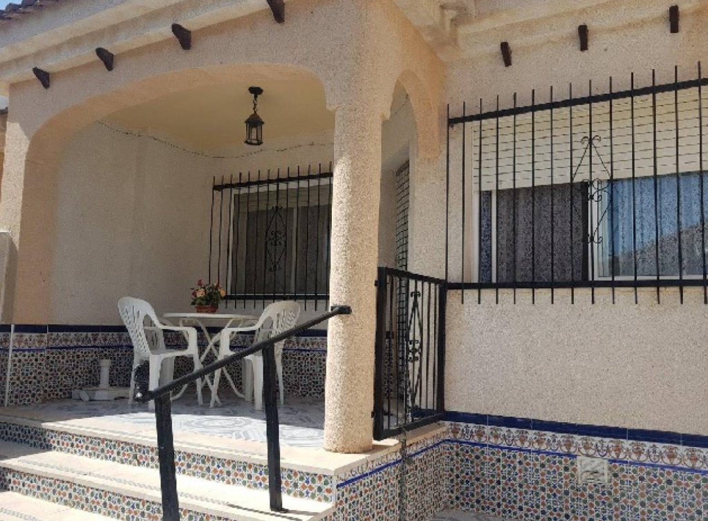 Venta - Duplex - Los Alcázares - La Nueva Marbella