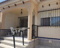 Venta - Duplex - Los Alcázares - La Nueva Marbella