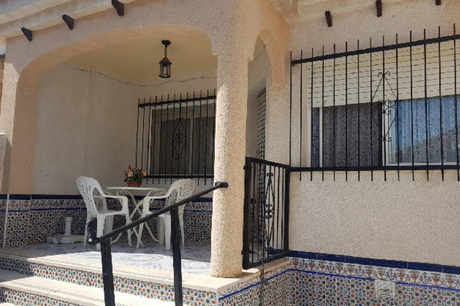Venta - Duplex - Los Alcázares - La Nueva Marbella