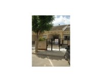 Venta - Duplex - Los Alcázares - La Nueva Marbella