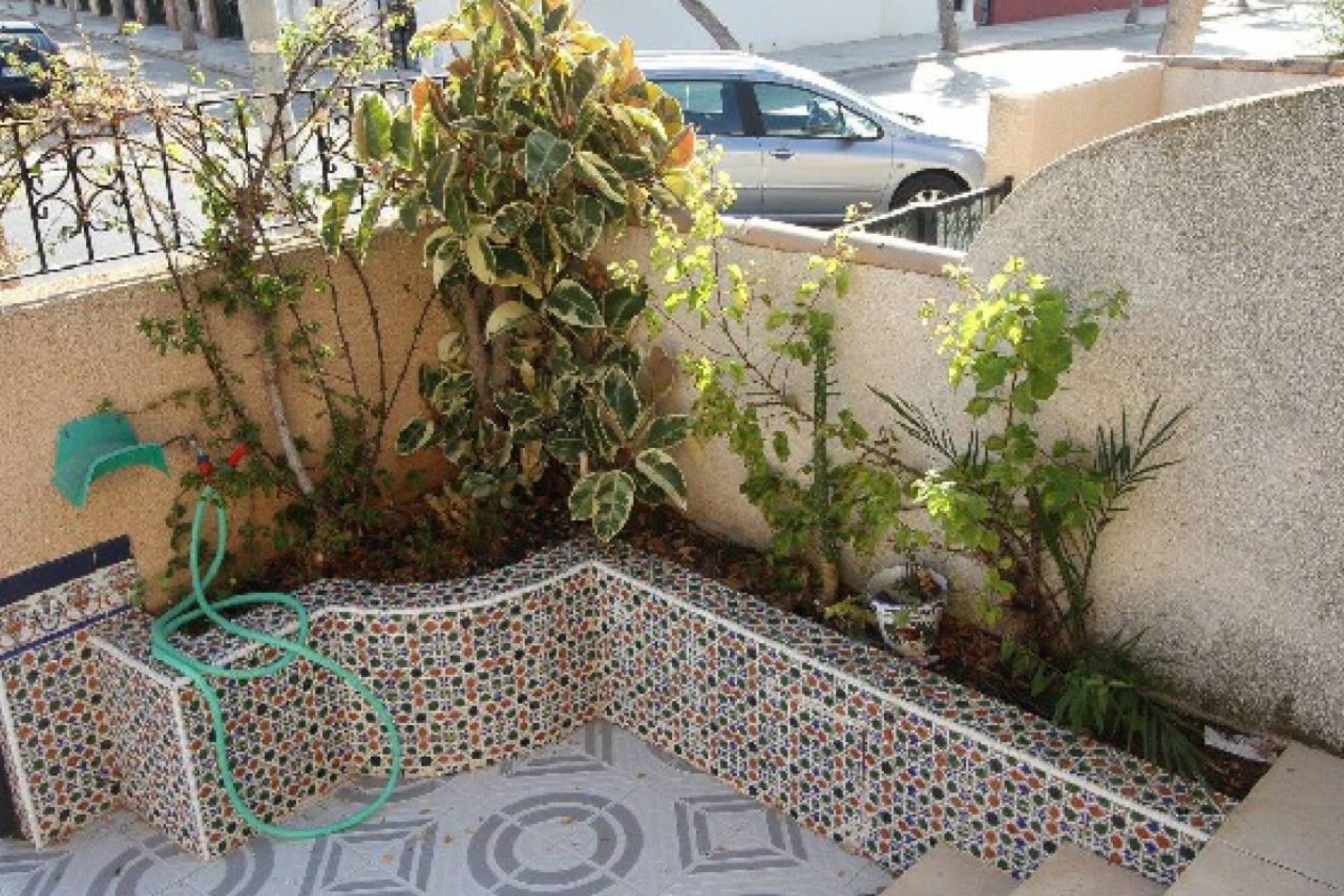 Venta - Duplex - Los Alcázares - La Nueva Marbella