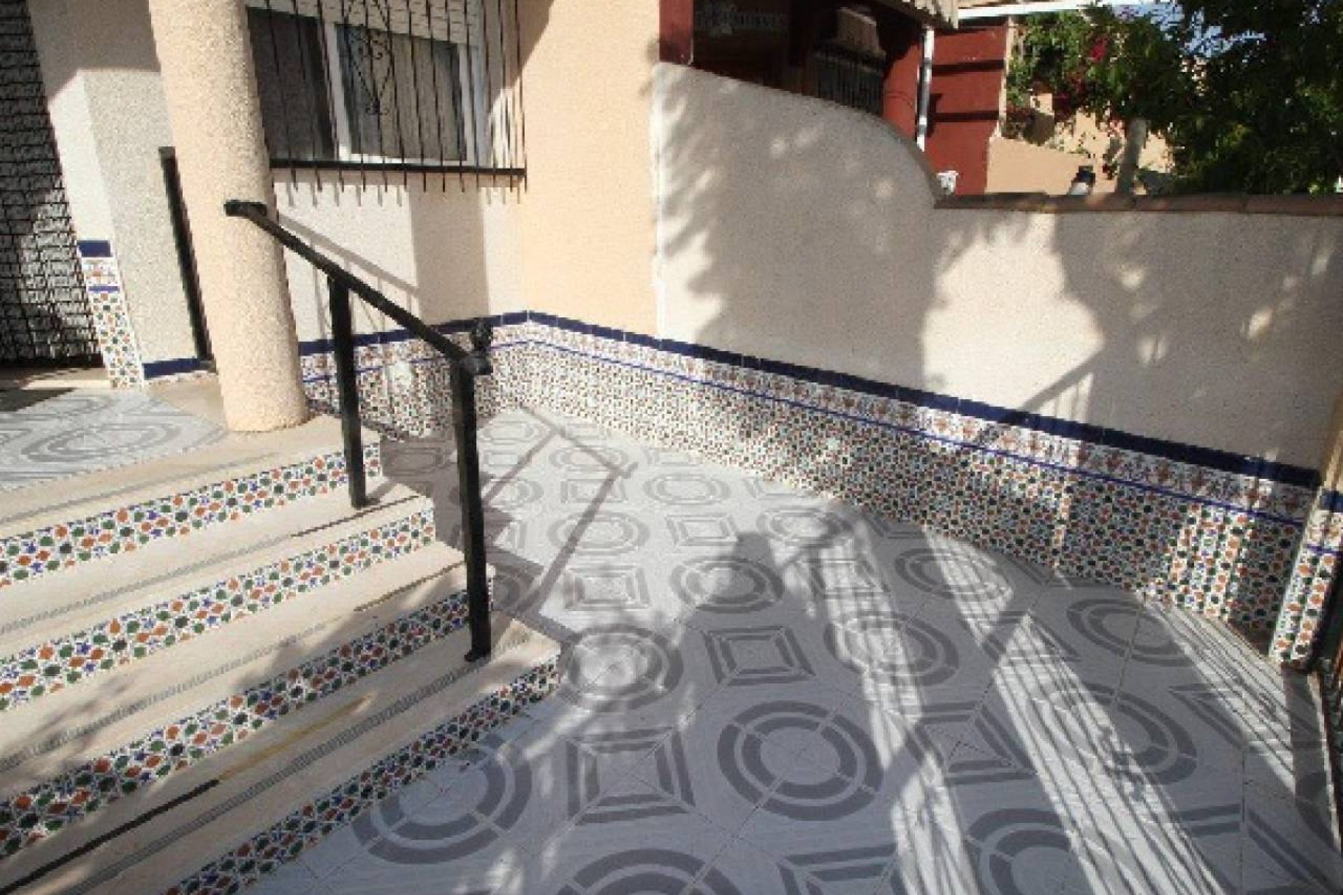 Venta - Duplex - Los Alcázares - La Nueva Marbella
