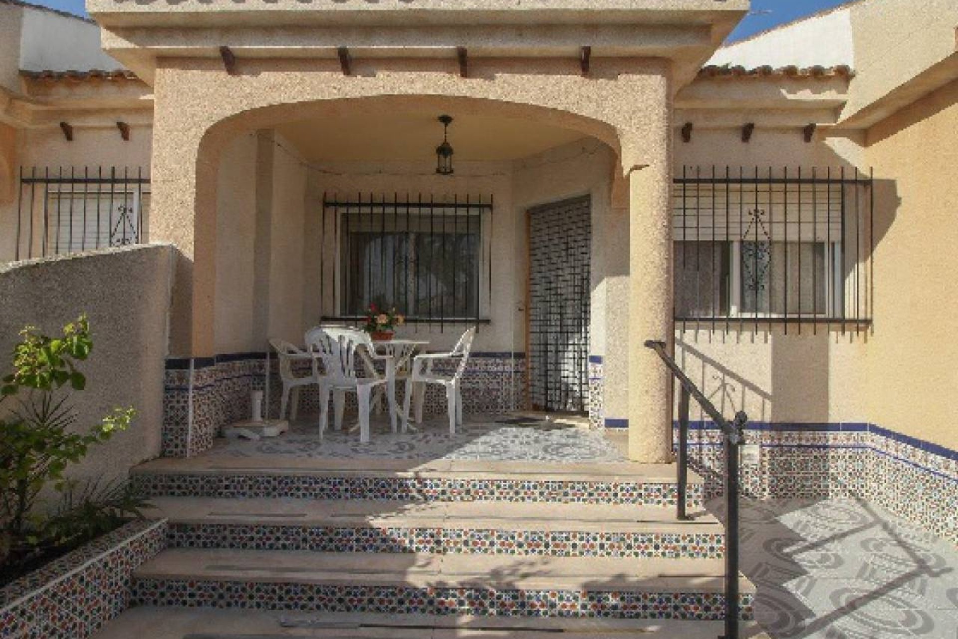 Venta - Duplex - Los Alcázares - La Nueva Marbella