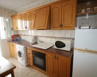 Venta - Duplex - Los Alcázares - La Nueva Marbella