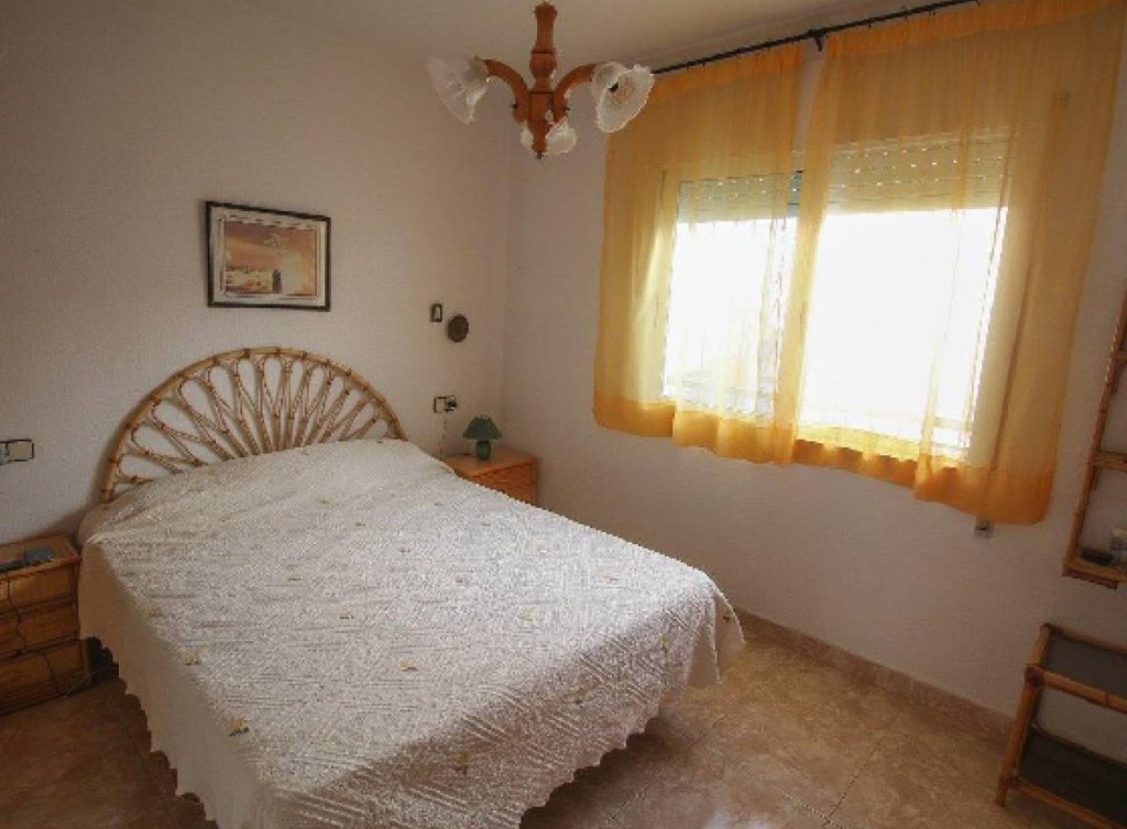 Venta - Duplex - Los Alcázares - La Nueva Marbella