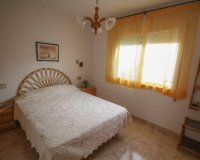 Venta - Duplex - Los Alcázares - La Nueva Marbella
