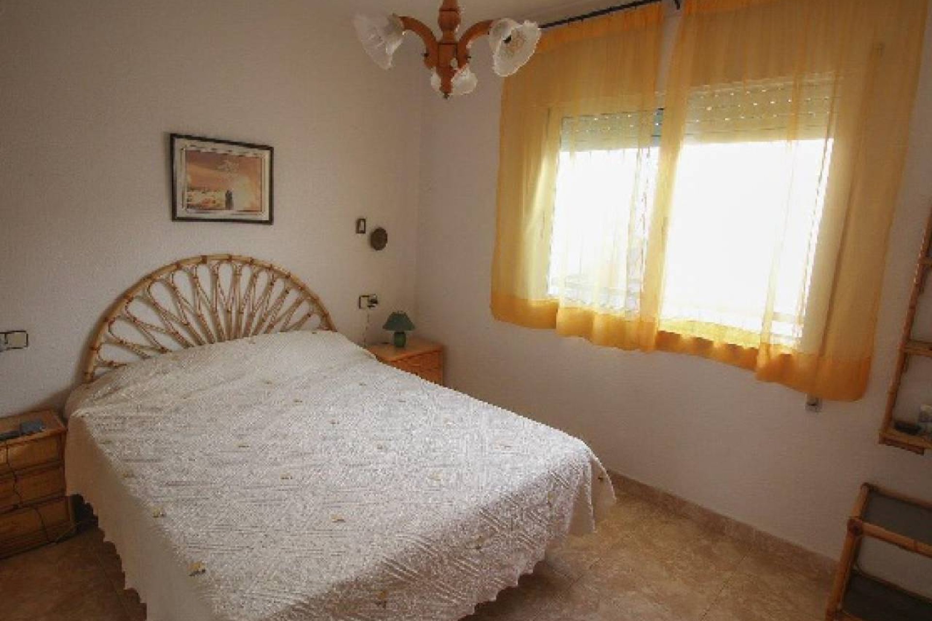 Venta - Duplex - Los Alcázares - La Nueva Marbella