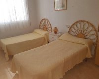 Venta - Duplex - Los Alcázares - La Nueva Marbella