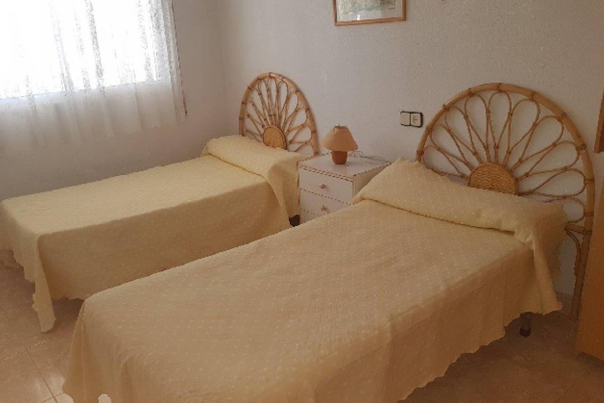 Venta - Duplex - Los Alcázares - La Nueva Marbella