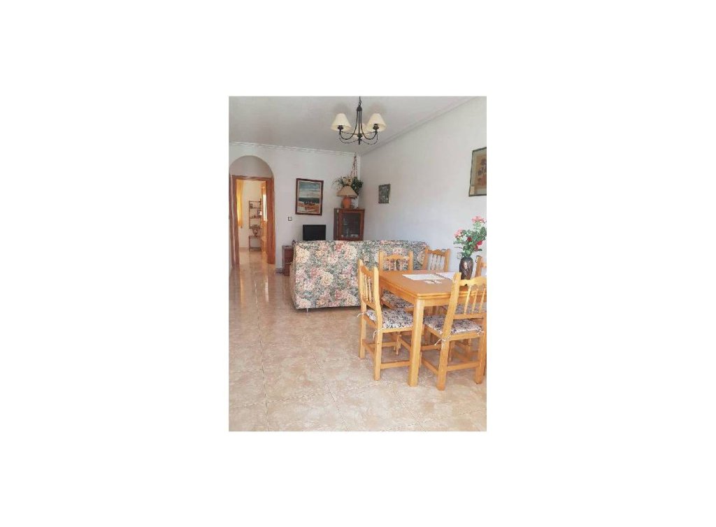 Venta - Duplex - Los Alcázares - La Nueva Marbella