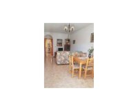 Venta - Duplex - Los Alcázares - La Nueva Marbella