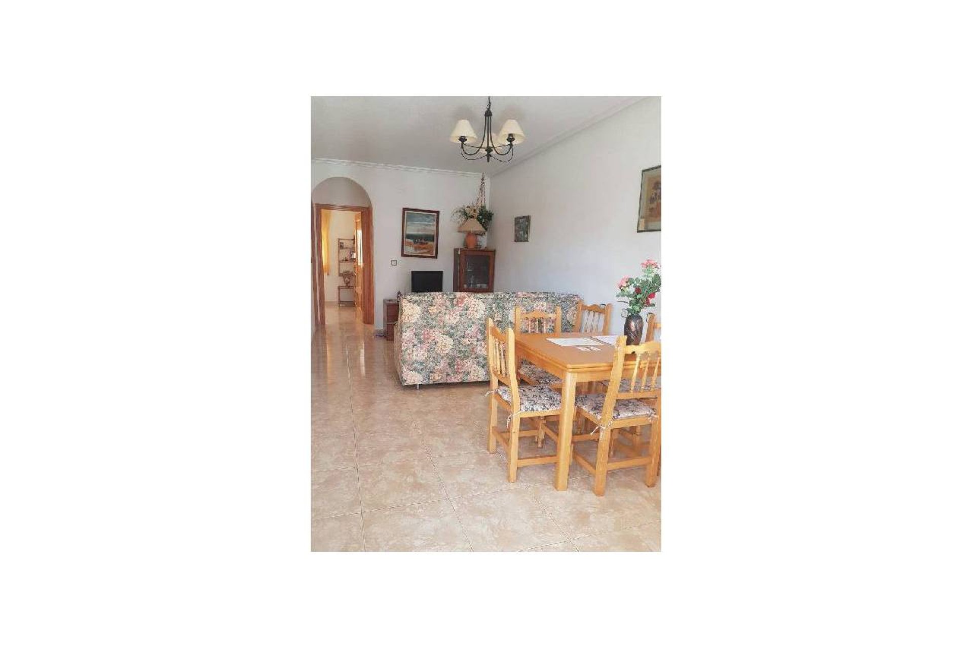 Venta - Duplex - Los Alcázares - La Nueva Marbella