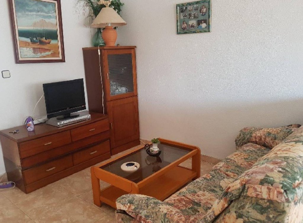 Venta - Duplex - Los Alcázares - La Nueva Marbella