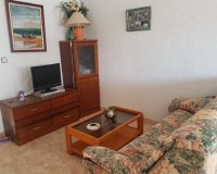 Venta - Duplex - Los Alcázares - La Nueva Marbella