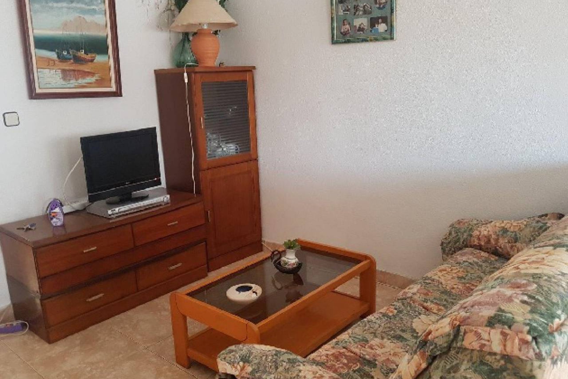 Venta - Duplex - Los Alcázares - La Nueva Marbella
