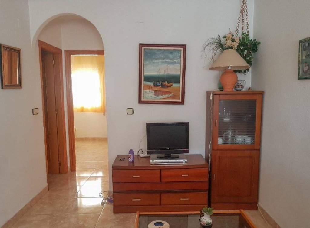 Venta - Duplex - Los Alcázares - La Nueva Marbella