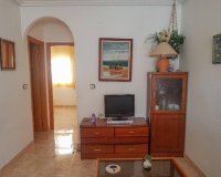 Venta - Duplex - Los Alcázares - La Nueva Marbella