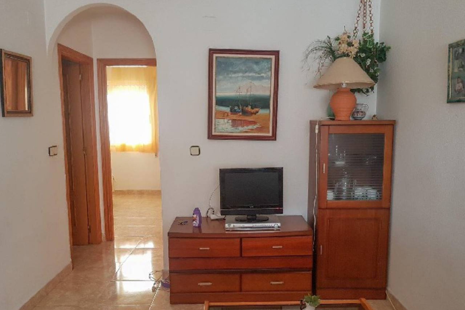 Venta - Duplex - Los Alcázares - La Nueva Marbella
