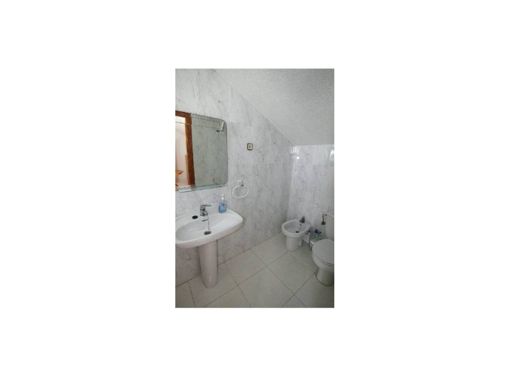 Venta - Duplex - Los Alcázares - La Nueva Marbella