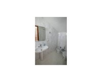 Venta - Duplex - Los Alcázares - La Nueva Marbella
