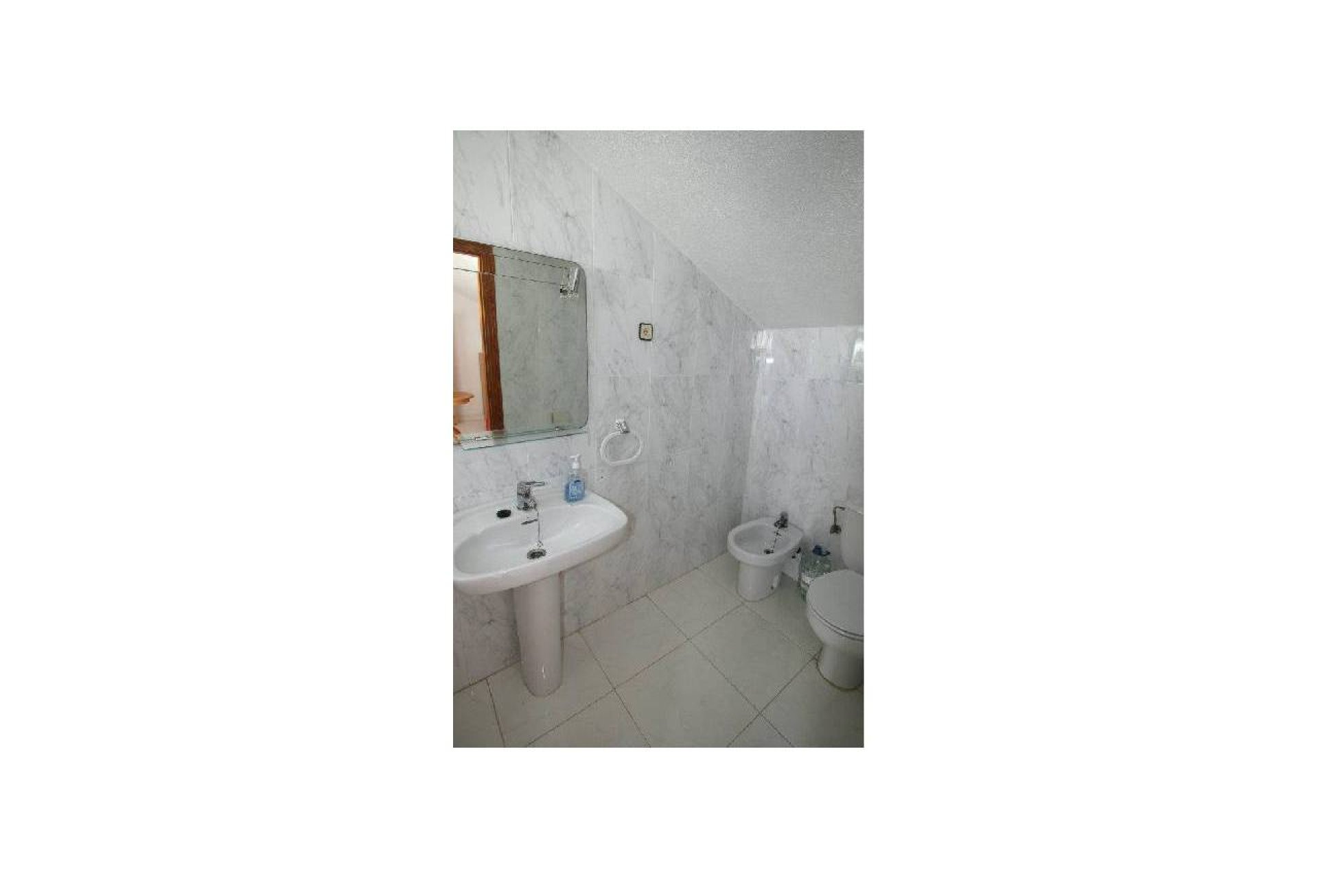 Venta - Duplex - Los Alcázares - La Nueva Marbella