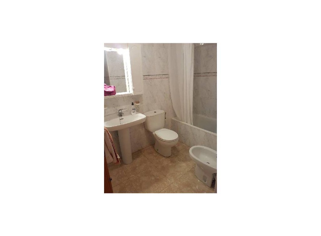 Venta - Duplex - Los Alcázares - La Nueva Marbella