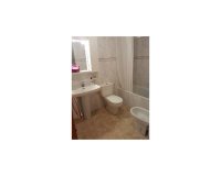 Venta - Duplex - Los Alcázares - La Nueva Marbella