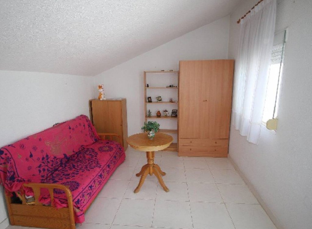Venta - Duplex - Los Alcázares - La Nueva Marbella