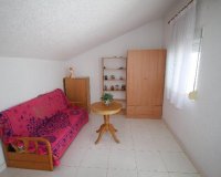 Venta - Duplex - Los Alcázares - La Nueva Marbella