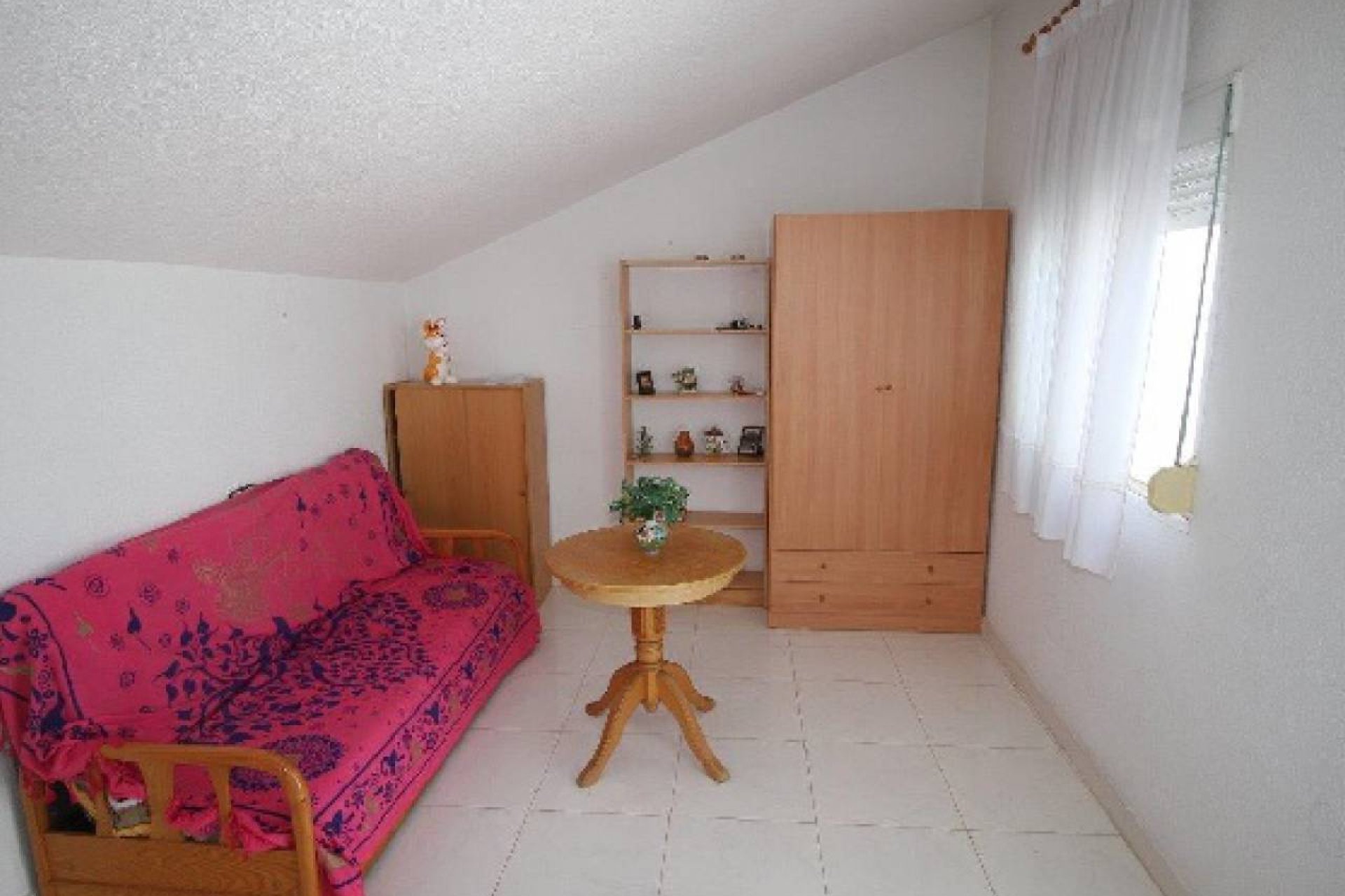 Venta - Duplex - Los Alcázares - La Nueva Marbella