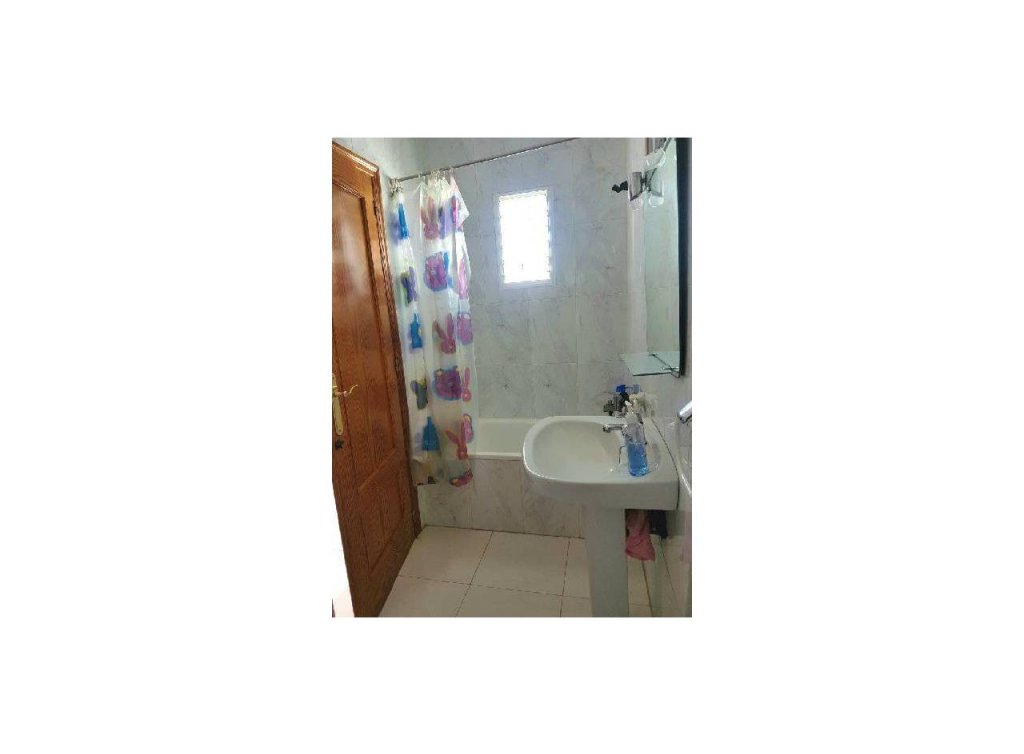Venta - Duplex - Los Alcázares - La Nueva Marbella