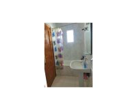 Venta - Duplex - Los Alcázares - La Nueva Marbella