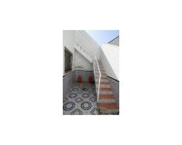 Venta - Duplex - Los Alcázares - La Nueva Marbella