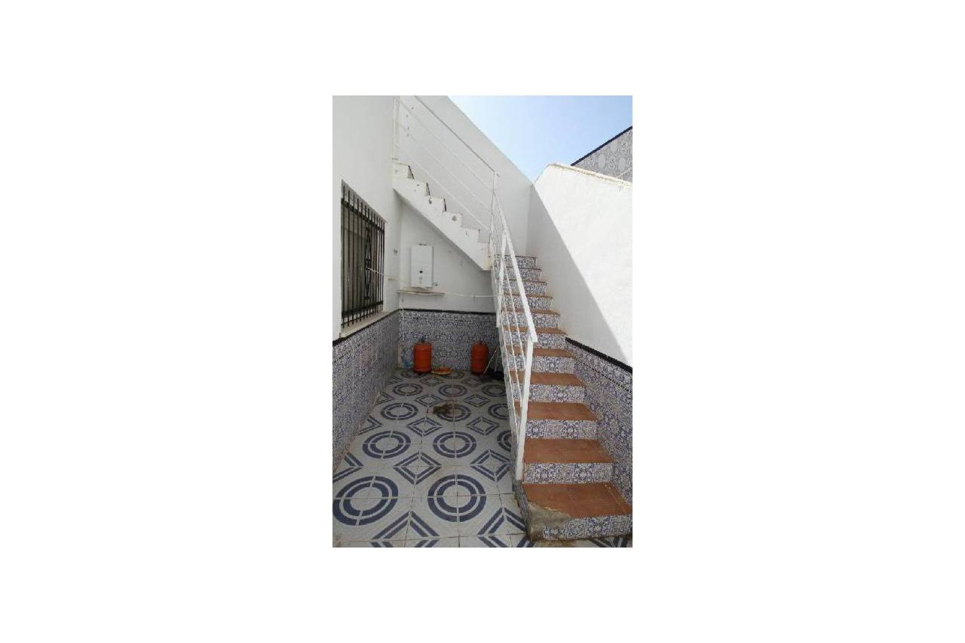 Venta - Duplex - Los Alcázares - La Nueva Marbella
